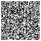 QR code with Five Points Self Storage contacts