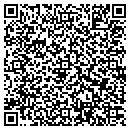 QR code with Green CLF contacts