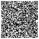 QR code with Humphrey Capital Group Inc contacts
