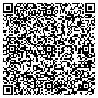 QR code with TLC Community Credit Union contacts