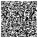 QR code with B & M Battery Co contacts
