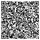 QR code with Trackside Sports Bar contacts