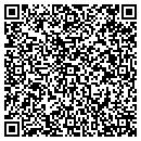 QR code with Al-Anon Information contacts