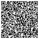 QR code with J&J Contracting contacts