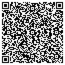 QR code with Wayne Storey contacts