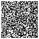 QR code with Later Elementary contacts
