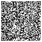 QR code with Kniff Stewart Lenore Fmly Fnd contacts
