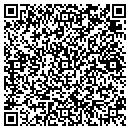 QR code with Lupes Services contacts
