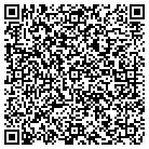 QR code with Electronic Warfare Assoc contacts