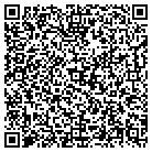 QR code with Associated Machinery Service I contacts