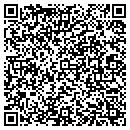 QR code with Clip Joint contacts