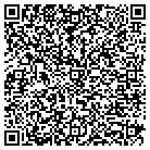 QR code with Advanced Productivity Solution contacts