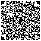 QR code with Eastpointe Economy Denture contacts