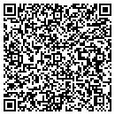 QR code with Midas Muffler contacts