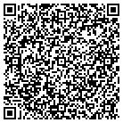 QR code with Barry Intermediate School Dst contacts