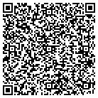 QR code with Randy L Hartgerink contacts