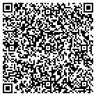 QR code with Jackson-Lenawee Properties contacts
