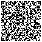 QR code with Coronado National Forest contacts