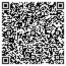 QR code with Webvision LLC contacts