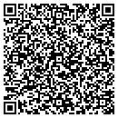 QR code with West Bay Storage contacts