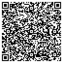 QR code with Fund Balance Plus contacts