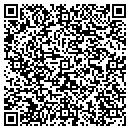 QR code with Sol W Lesnick Od contacts