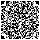 QR code with Saturn Electronics & Engnrng contacts