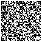 QR code with Dave's Lock & Safe Service contacts