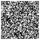 QR code with Custom Programming Solutions contacts