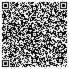 QR code with William D Justin Atty At Law contacts