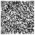 QR code with Material Handling Techniques contacts