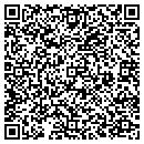 QR code with Banach Banach & Cassidy contacts