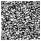 QR code with Senator Donald W Riegle Jr contacts