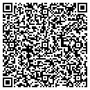 QR code with Love Leathers contacts