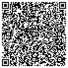 QR code with Applied Diagnostic Solutions contacts