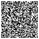 QR code with Doyle's contacts