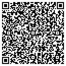 QR code with Castle Coffee contacts