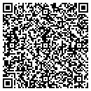 QR code with Calkins Consulting contacts