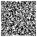 QR code with Cross Crown Industries contacts