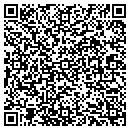 QR code with CMI Agency contacts