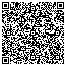 QR code with Credit Union One contacts