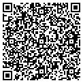 QR code with Berger S contacts