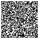 QR code with Unique Namecraft contacts