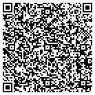 QR code with Eydes Investments LLC contacts