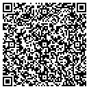 QR code with Adva Sure Insurance contacts