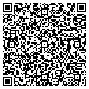 QR code with Try Cleaners contacts
