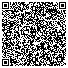 QR code with A1 Dann Light Entertainment contacts
