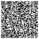 QR code with Christopher D Morris contacts