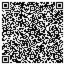 QR code with Somerset Meadows contacts