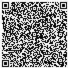 QR code with Star-Tech Industrial Skills contacts